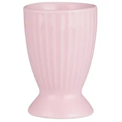 IB Laursen Eierbecher Mynte, english rose