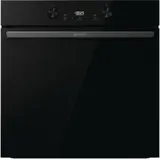 Gorenje BOS6737E20FBG Backofen (739549)