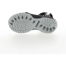 Teva Terra Fi Lite Damen samba black multi 37
