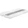 Badenia Trendline BT 260 90 x 200 cm H3