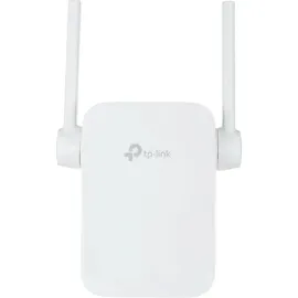 TP-Link TL-WA855RE 300Mbps Mini Wireless N Range Extender - Weiß