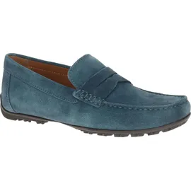 GEOX KOSMOPOLIS Herren Blau 42