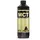 Peak Performance MCT-Öl Neutral 500 ml