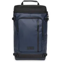Eastpak Tecum Top Rucksack Blau