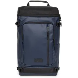 Eastpak Tecum Top Rucksack Blau
