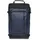 Eastpak Tecum Top Rucksack Blau