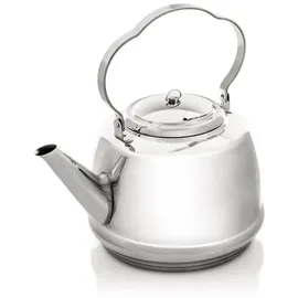 Petromax TK3
