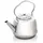 Petromax TK3