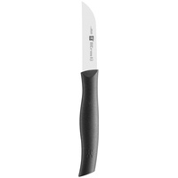 Zwilling TWIN Grip Gemüsemesser 8cm