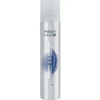 Profi Line Haarspray extra stark Haarspray & -lack 500 ml