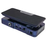 Hotone Soul Press II