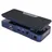 Hotone Soul Press II