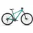 Focus Whistler 3.6