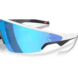 OAKLEY Meta Vanguard Prizm sapphire