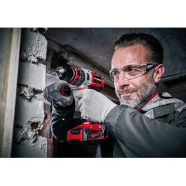 Einhell TP-CD 18/80 Li-i BL - Solo ohne Akku