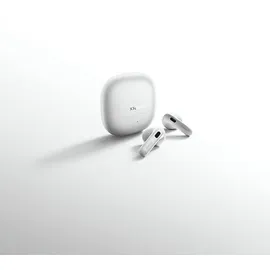Xiaomi Buds 6 Weiß