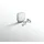 Xiaomi Buds 6 Weiß