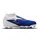 Nike Phantom 6 High Academy FG/MG Kinder racer blue/pink blast/white 38