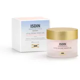 Isdin Isdinceutics Hyal.Moisture empfind.Creme 50 g