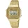 Casio Collection A168WG-9EF