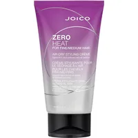 Joico Zero Heat Fine/Medium Creme 150 ml