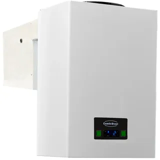 Chefgastro Tiefkühlaggregate BxTxH 450x925x770mm
