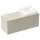 Hansgrohe Xevolos E Konsolentisch 1370 x 55 x 0 cm sandbeige matt