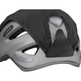 ABUS Pedelec 2.0 ACE 56-62 cm pearl white