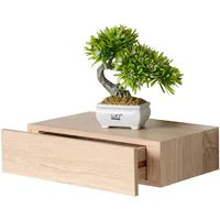 Hti-Living HTI-Line Regal Altona