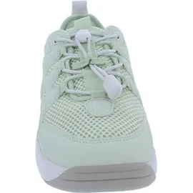 Joya Marbella Damen Light Green 40 1/3