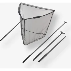 Kescher Carpnet 500 EINHEITSFARBE No Size