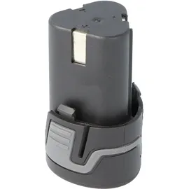 Einhell TC-CD 12 Li Accu-Pack Akku 1,3 Ah
