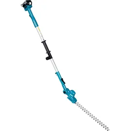 Makita DUN461WSF inkl. 1 x 3,0 Ah Akku mit Ladegerät