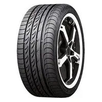 Syron 225/45 ZR17 94W Race 1 XL