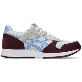 Asics Lyte Classic White/Light Sapphire 40