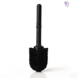 Blanc HYGIENIC WC-Bürstenkopf Ersatz Weiß