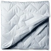Centa-Star Vital Plus Unterbett 140 x 200 cm weiß