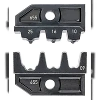 Knipex Crimpeinsatz 97 49 09