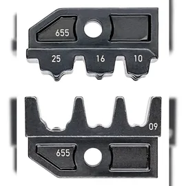 Knipex Crimpeinsatz 97 49 09