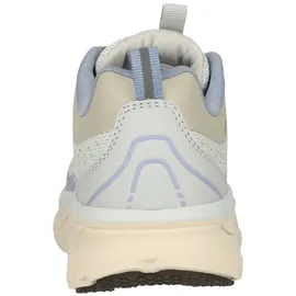 Endurance Salia Damen Blau 39