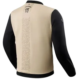RevIt! Trazada Sweatshirt Khaki L