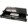Lanview FIBER BOX: 24xSC (LSB105BL)