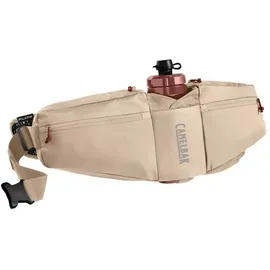 CamelBak Podium Flow 4 - 4