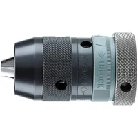 Röhm Selbstspannendes Bohrfutter Supra, Typ 10-3/8