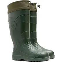 OEM R-800-6544 Gummistiefel Schwarz 44