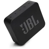 JBL Go