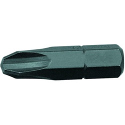 Gedore 890 4 Schraubendreherbit 5/16" Kreuzschlitz PH 4