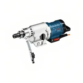 Bosch GDB 350 WE Professional