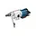 Bosch GDB 350 WE Professional