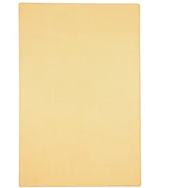 Snapstyle Snapstyle, Sisal Natur Teppich, Klassisch Honig 160x160 cm)